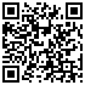 qrcode für FSAS PY-RRS4 - FUJITSU Rack Mount Kit RMK for server max 1 height units U or max 10 Kg