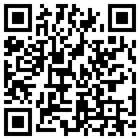 qrcode für FSAS PY-TPM16 - FUJITSU Trusted Platform Module 2 0 on motherboard Microsoft Windows