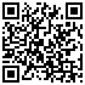 qrcode für FSAS FUJITSU HDD SATA 6Gb/s 16TB 7200rpm 512e hot plug 3 5inch business - S26361-F3904-L160