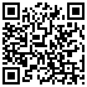 qrcode für PureLink FX-I640-012