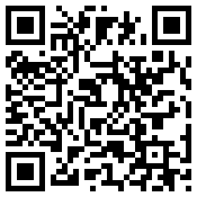 qrcode für HP 7Y6P7AA - AMD Radeon RX 6300 2GB GDDR6 DP HDMI GFX