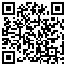 qrcode für HP P-HPFD755W128X3-GE