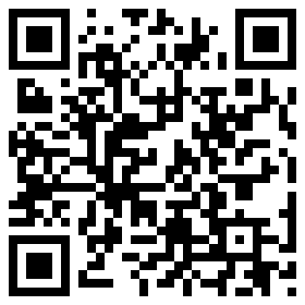qrcode für PureLink FX-I650-003