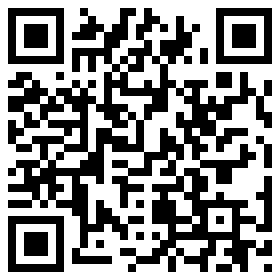 qrcode für FSAS PY-SC4FAE