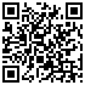 qrcode für FSAS PY-BS96PEA