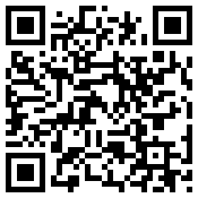 qrcode für FSAS FUJITSU SSD SATA 6G 240GB Read Int 3 5inch H P EP - PY-TS24NM9