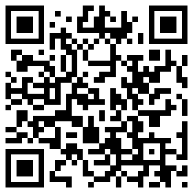 qrcode für FSAS FUJITSU SSD SATA 6G 3 84TB Read Int 3 5inch H P EP - PY-TS38NM9