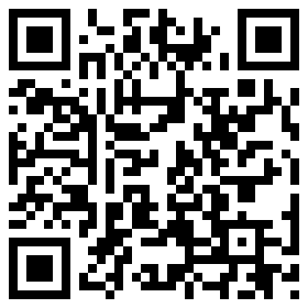 qrcode für FSAS PY-CBS107
