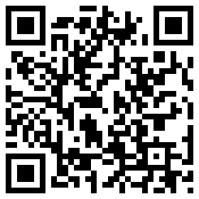 qrcode für FSAS PY-CBS108