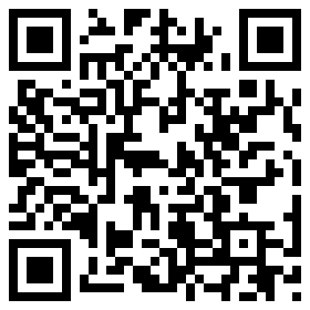 qrcode für FSAS FUJITSU Cable Kit for RAID controller - PY-CBS109