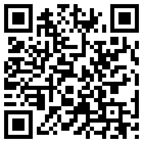 qrcode für PureLink FX-I650-005