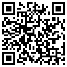 qrcode für FSAS PY-LCM14