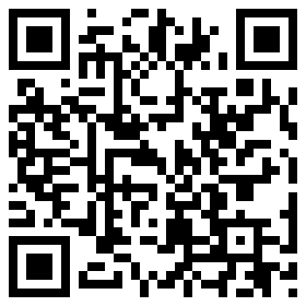 qrcode für FSAS FUJITSU Opt Full Height PCIe Riser - PY-PRE847