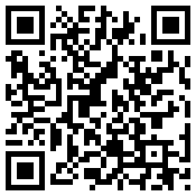 qrcode für DIGITUS Side Panel for DN 19 42U I 8/8 1 Single Piece Color Grey RAL 7035 - DN-19-SP-42U-I-8