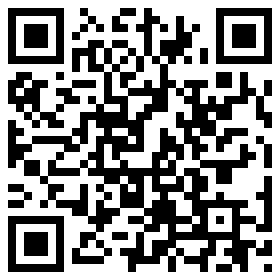 qrcode für HP P-HPFD755W64X3-GE