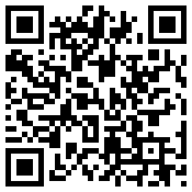 qrcode für FSAS S26361-F5789-L10