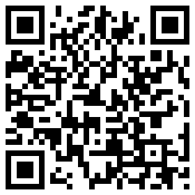 qrcode für DIGITUS 26U metal framed plexi glass door 600mm width incl pivot lever for - DN-19 DOORSRV26UB1GD