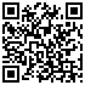 qrcode für Crucial CT16G4DFRA32A