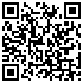 qrcode für Crucial CT8G4DFRA32A