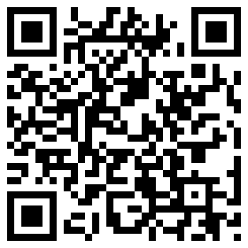 qrcode für QNAP SP-6BAY-PSU