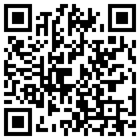 qrcode für PureLink FX-I650-007