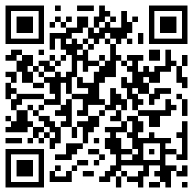 qrcode für FSAS PY-PREM03