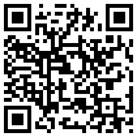 qrcode für WAGO 734-162 - 2 pole pin strip light gray RM3 5mm Steckr parallel