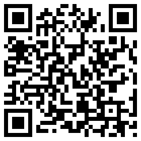 qrcode für FSAS PY-PREM01
