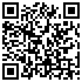 qrcode für Eaton 197226