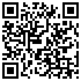 qrcode für AVM 20002937 - FRITZ Box 5530 Fiber Ed AON (P)