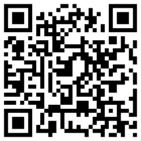 qrcode für AVM 20003013 - FRITZ BOX 5590 FIBER EDITION AON (P)