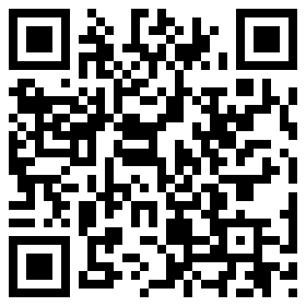 qrcode für FSAS PY-PU165 - FUJITSU Modular PSU 1600W Titanium Hp