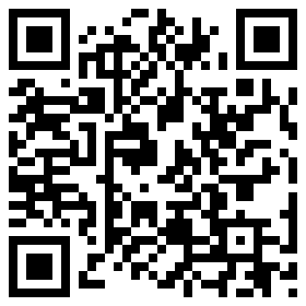 qrcode für FSAS FUJITSU DX1/200S5 HD DE NL 12TB 7 2k 3 5inch AF x1 - ETANCCF-L