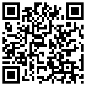 qrcode für FSAS FUJITSU PRAID EP640i FH/LP - PY-SR4C63