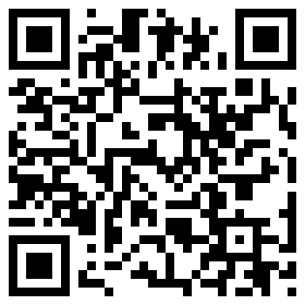 qrcode für FSAS FUJITSU DX5/6/900S5 Value SSD SAS 3 84TB 2 5inch x1 - ETRSATF-L