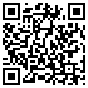 qrcode für HP OMEN 34c 34inch VA 3440x1440 21 9 400cd/m2 1ms 2xHDMI DP Black (P) - 780K8E9#ABB