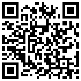 qrcode für FSAS FUJITSU PLAN EP MCX6 DX 2X 100G QSFP28 OCPV3 IL - PY-LA412U2