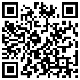 qrcode für FSAS PY-LA3K2