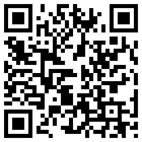 qrcode für PureLink FX-I650-015