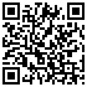 qrcode für PureLink PI5110-010
