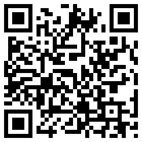 qrcode für FSAS FUJITSU Cable Kit for RAID controller - PY-CBS110