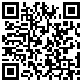 qrcode für FSAS FUJITSU Cable Kit for RAID controller - PY-CBS111