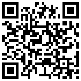 qrcode für FSAS FUJITSU cooling solution for 2nd CPU - PY-TKCPC91