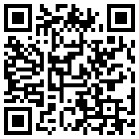 qrcode für FSAS PY-FBR19 - FUJITSU FBU option for PRAID EP5xx/EP6xx
