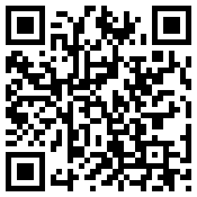 qrcode für FSAS PY-CP66XA