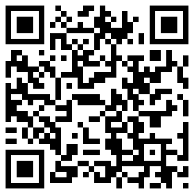 qrcode für FSAS FUJITSU Internal RAID riser module - PY-PREM04