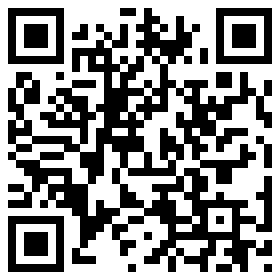 qrcode für FSAS PY-PREM02