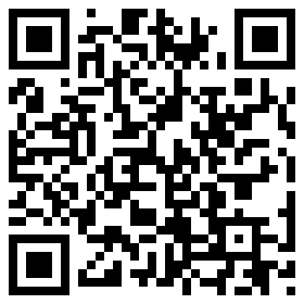 qrcode für PureLink PI5110-020