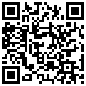 qrcode für FSAS PY-FBM01