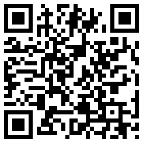 qrcode für FSAS PY-SR4MA2